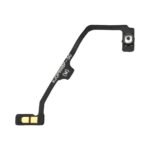 Nappe Power On/Off Premium OPPO Reno8 Pro 5G