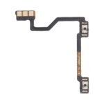 Nappe Volume Premium OPPO Reno8 Pro 5G