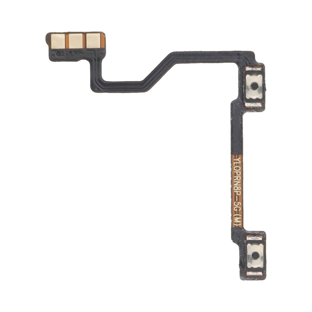 3000000221532.jpg Nappe Volume Premium OPPO Reno8 Pro 5G – Image 1