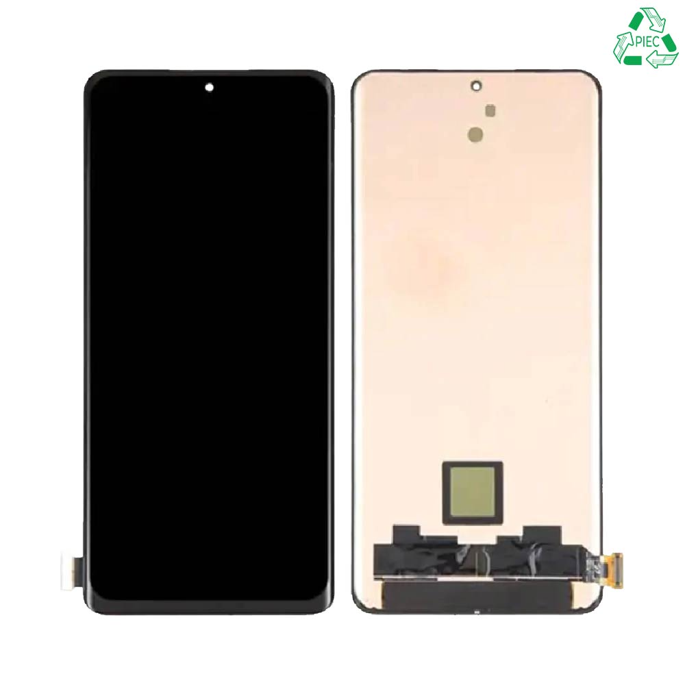 3000000225905.jpg Ecran Tactile Original Pulled (PIEC) Xiaomi 13 Ultra Noir – Image 1