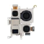 Appareil Photo Premium Xiaomi 13 Ultra 50MP+50MP+50MP+50MP