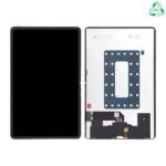 Ecran Tactile Original Pulled (PIEC) Xiaomi Pad 6 Noir