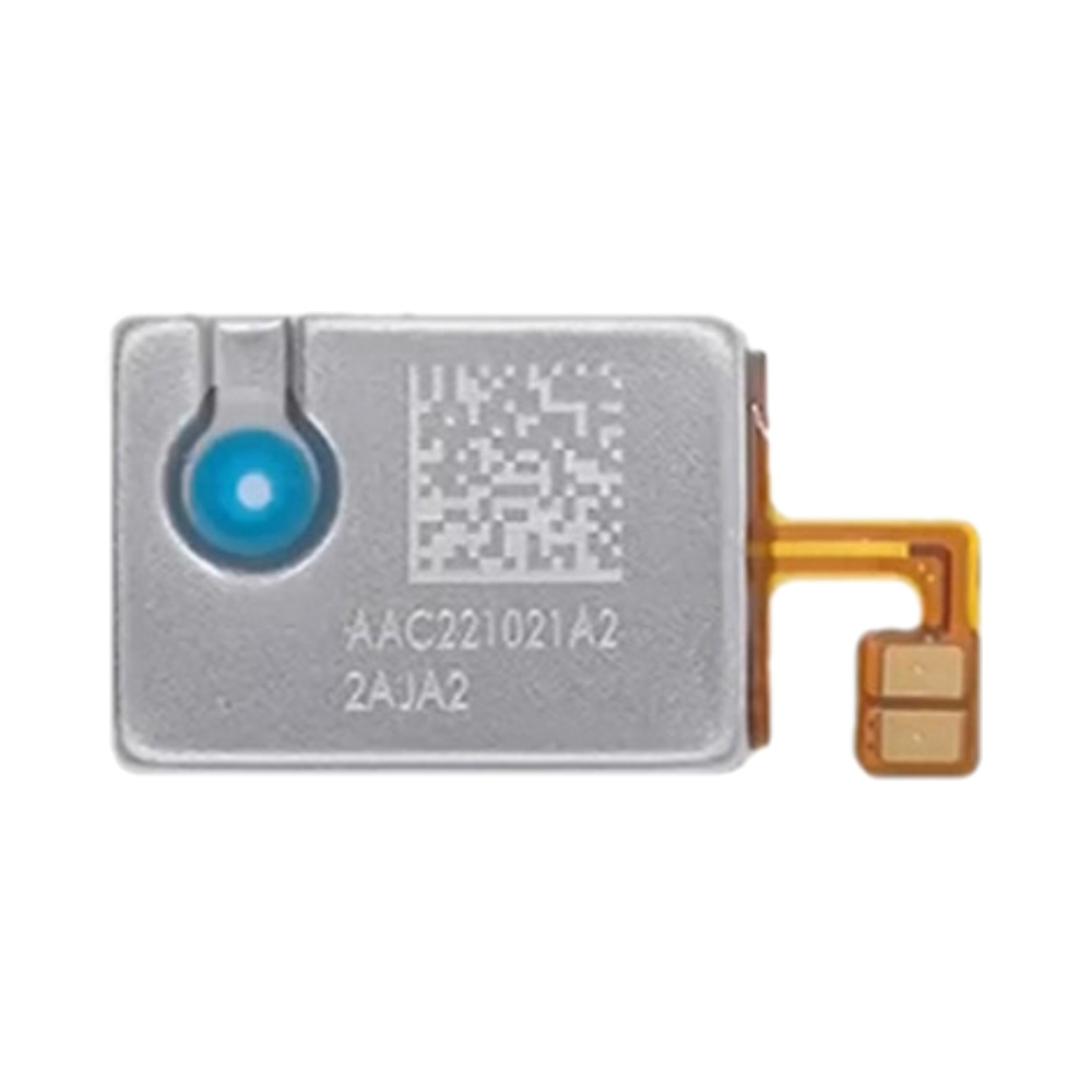 3000000227459.jpg Écouteur Interne Premium Xiaomi 13 5G – Image 1