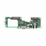 Connecteur de Charge OPPO Reno7 Lite 5G
