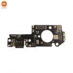 Connecteur de Charge Original Xiaomi Poco X5 5G 560002M17P00