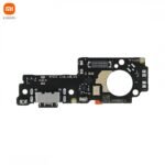 Connecteur de Charge Original Xiaomi Poco M5 560002L19C00