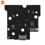 Connecteur de Charge Original Xiaomi Pad 5 5600010K8200