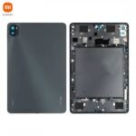 Cache Arrière Original Xiaomi Pad 5 550400005D7D Gris Minéral
