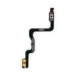 Nappe Power On/Off Premium OPPO A57 (CPH2387)