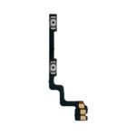 Nappe Volume Premium OPPO A57 (CPH2387)