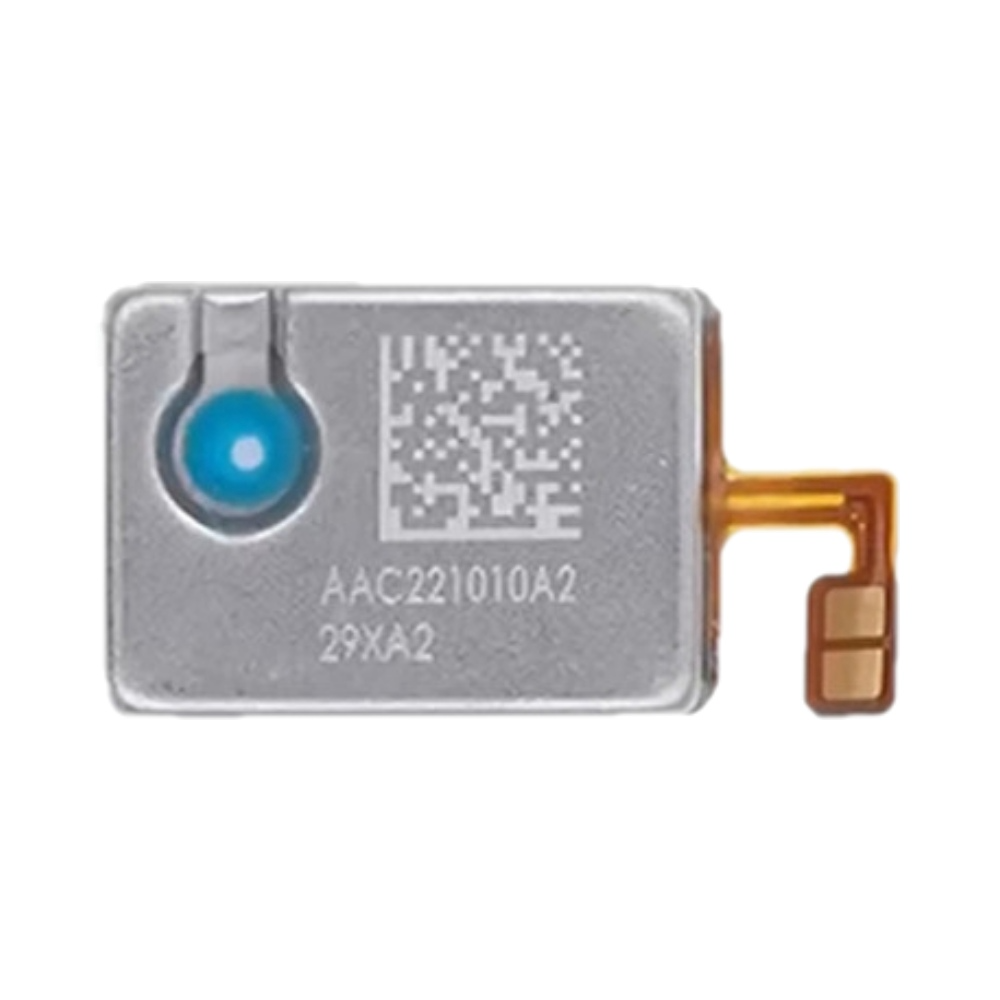 3000000240557.jpg Écouteur Interne Premium Xiaomi 13 Pro/14T Pro – Image 1