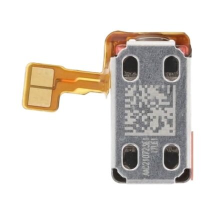 Écouteur Interne Premium Xiaomi 12 Pro Petit
