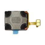 Écouteur Interne Premium Xiaomi Mi 11 5G
