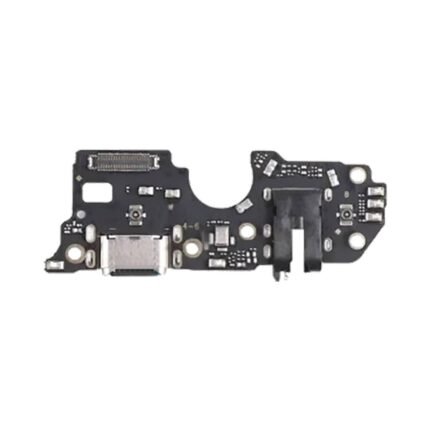 Connecteur de Charge Premium OPPO A98 5G (CPH2529)