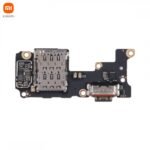 Connecteur de Charge Original Xiaomi Poco F5 Pro 5G 560003M11A00