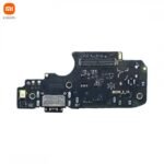 Connecteur de Charge Original Xiaomi Redmi Note 12 Pro 4G 5600020K6G00
