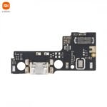 Connecteur de Charge Original Xiaomi Redmi 12C 5600020C3T00