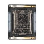 Écouteur Interne Premium Xiaomi 13 Lite