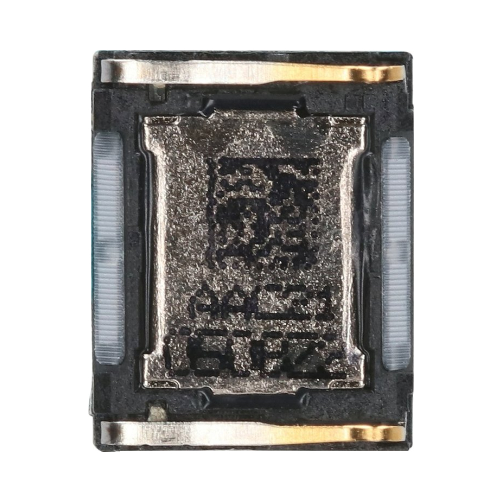 3000000257890.jpg Écouteur Interne Premium Xiaomi 13 Lite – Image 1