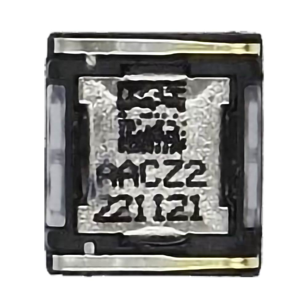 3000000258873.jpg Écouteur Interne Premium Xiaomi Redmi 12C – Image 1