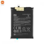 Batterie Originale Xiaomi Redmi 9/Redmi Note 9 460200001J1G 460200003P1G BN54