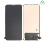 Ecran Tactile Original Pulled (PIEC) Xiaomi 13T/13T Pro Noir