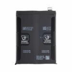 Batterie Premium OPPO Reno10 Pro 5G BLP997
