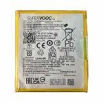 Batterie Premium OPPO Reno10 5G BLPA05