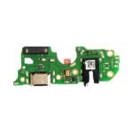 Connecteur de Charge Premium OPPO A38 (CPH2579)