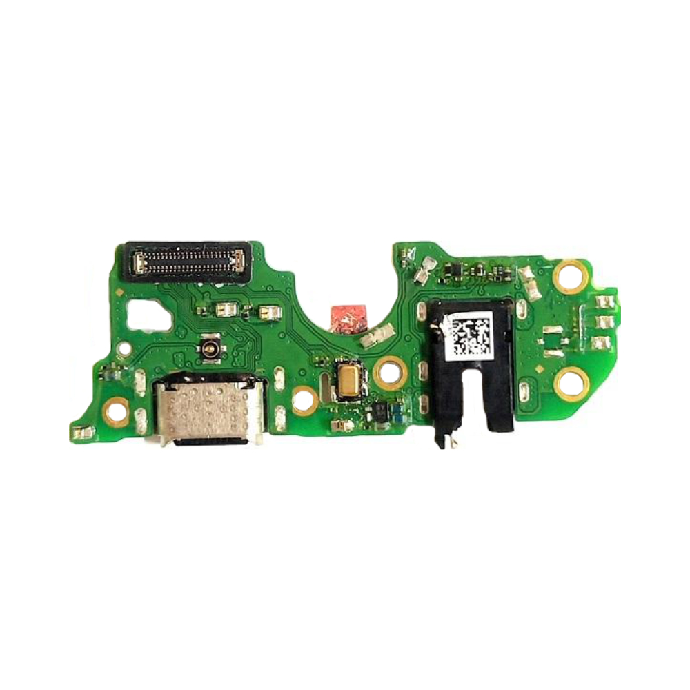 3000000261811.jpg Connecteur de Charge Premium OPPO A38 (CPH2579) – Image 1