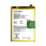 Batterie Premium OPPO A38 (CPH2579)/A58 4G (CPH2577)/A79 5G (CPH2553) BLPA19