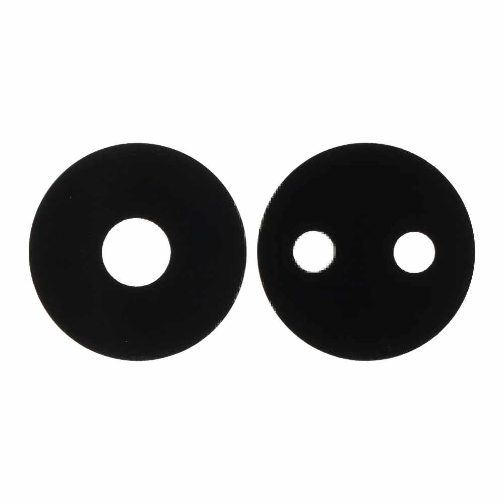 3000000261897.jpg Lentille Premium OPPO A58 4G (CPH2577)/A78 4G (CPH2565) Noir – Image 1