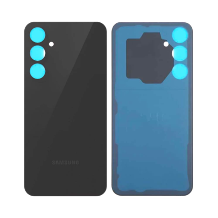 Cache Arrière Premium Samsung Galaxy S23 FE S711 Mint