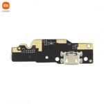 Connecteur de Charge Original Xiaomi Redmi Note 6 Pro 560030043083