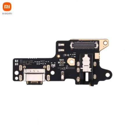 Connecteur de Charge Original Xiaomi Redmi 8A 5600070C3K00