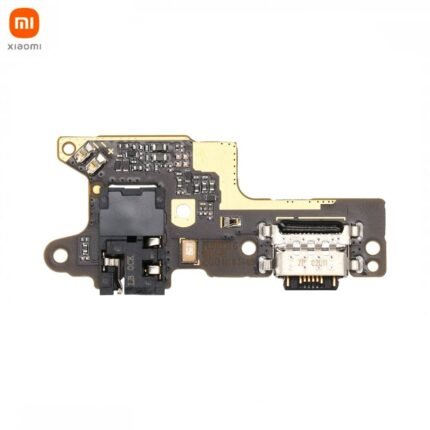 Connecteur de Charge Original Xiaomi Redmi 8 5600070C3I00