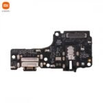 Connecteur de Charge Original Xiaomi Redmi Note 10S 5600010K7800 560001K7BN00