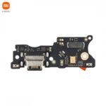 Connecteur de Charge Original Xiaomi Redmi 10 2022 560002K19U00 560002K19V00