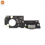 Connecteur de Charge Original Xiaomi Poco M4 5G 560006L19P00