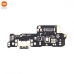 Connecteur de Charge Original Xiaomi Poco C40 560002C3QP00