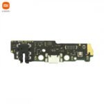 Connecteur de Charge Original Xiaomi Redmi A2 560002C3S200