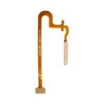 Lecteur Empreinte Premium OPPO A38 (CPH2579) Glowing Gold