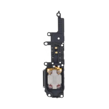 Haut-Parleur Premium OPPO A38 (CPH2579)/A58 4G (CPH2577)/A18