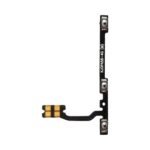 Nappe Power On/Off et Volume Premium OPPO A58 4G (CPH2577)