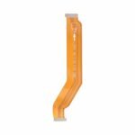 Nappe de Connexion Premium OPPO A98 5G (CPH2529)