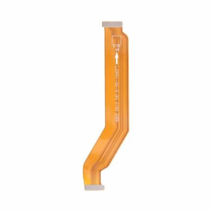 Nappe de Connexion Premium OPPO A98 5G (CPH2529)