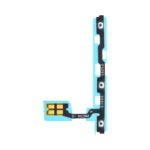 Nappe Power On/Off et Volume Premium OPPO A38 (CPH2579)/A18