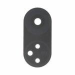 Lentille Premium OPPO A98 5G (CPH2529) Noir