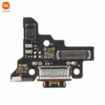 Connecteur de Charge Original Xiaomi 13T Pro 5600010M1200