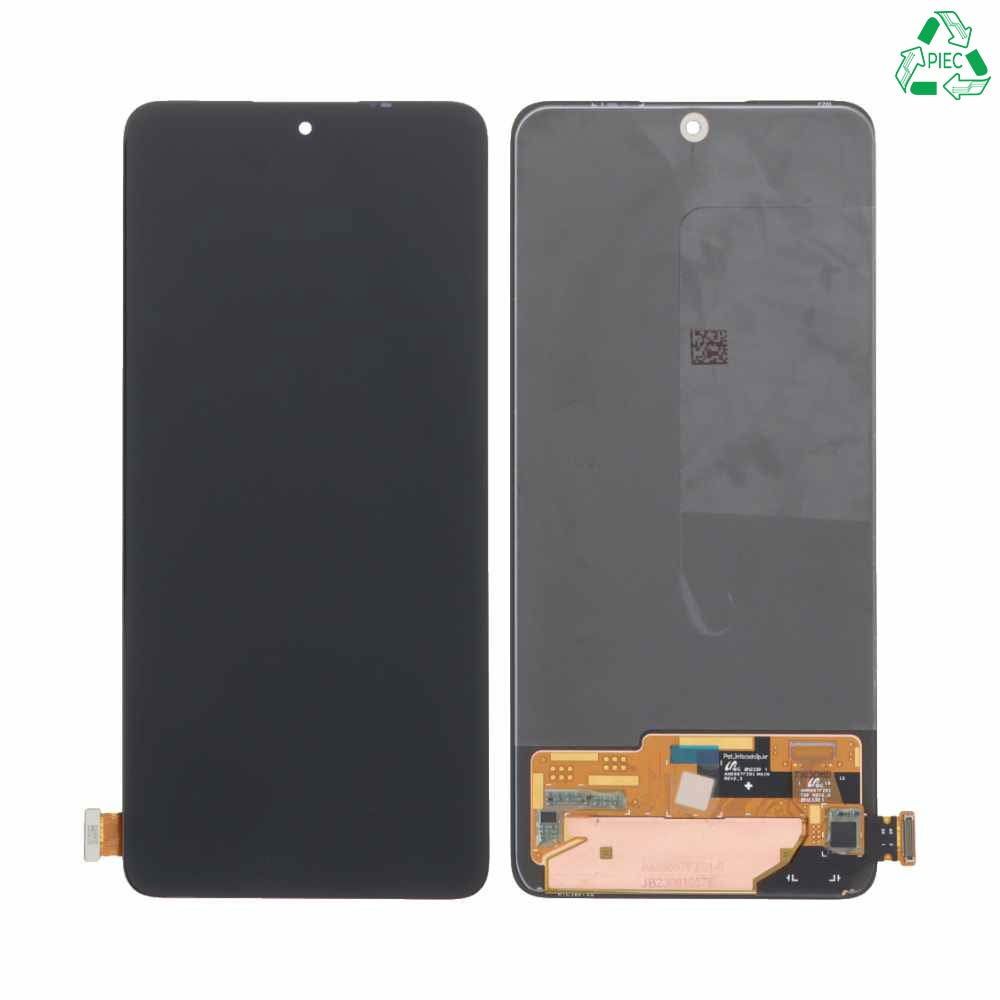 3000000288252.jpg Ecran Tactile Original Pulled (PIEC) Xiaomi Redmi Note 13 4G Noir – Image 1